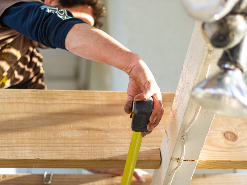 CME Curaçao bouwdiensten