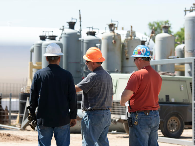 CME Curaçao bouwproject