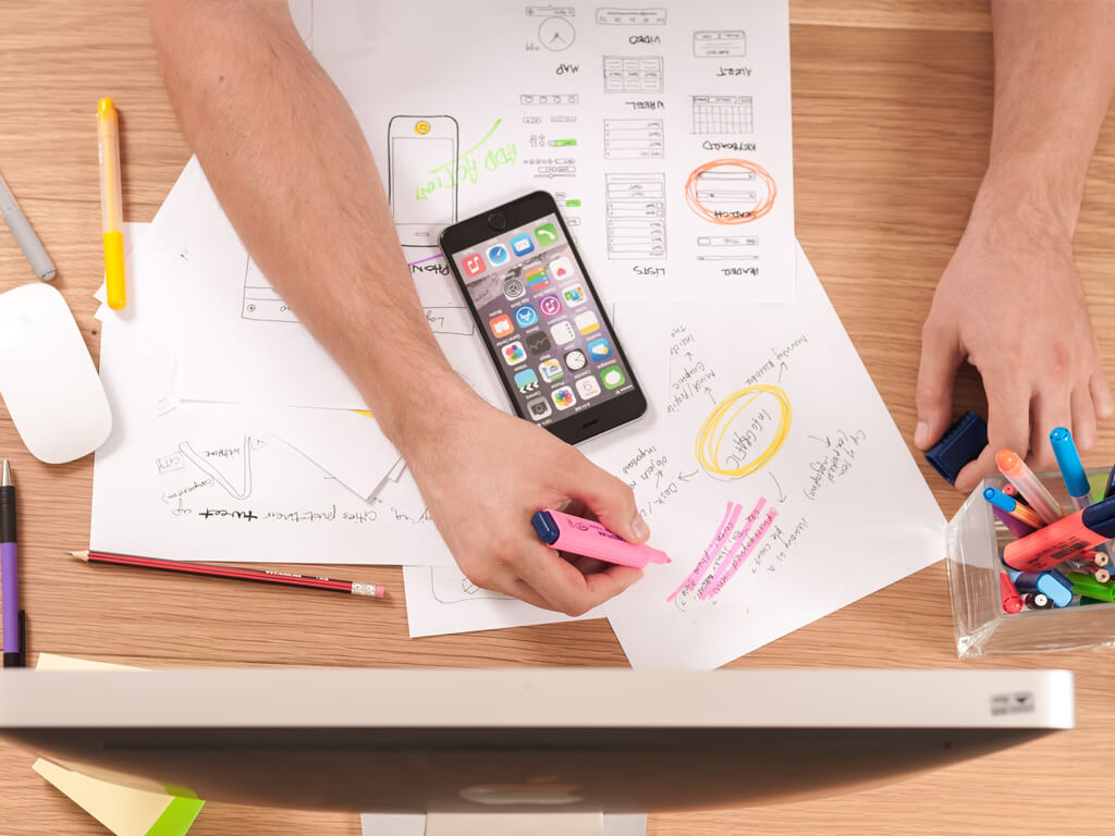 Inspiratiebeeld project In-Out Living BV – CME Curaçao